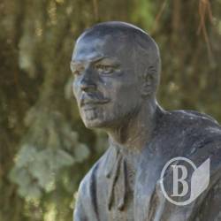 Урочисте вручення премій ім. Михайла Коцюбинського. ФОТОрепортаж Урочисте вручення премій ім. Михайла Коцюбинського. ФОТОрепортаж