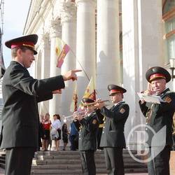 Форум Возрождения Чернигова: горожане сказали «да!» его проектам! Фото Форум Возрождения Чернигова: горожане сказали «да!» его проектам! Фото