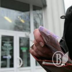 Будьте бдительны! Наиболее востребованные лекарства могут быть подделкой! Будьте бдительны! Наиболее востребованные лекарства могут быть подделкой!