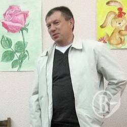 Дитячим клубам Чернігова потрібна допомога Дитячим клубам Чернігова потрібна допомога