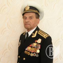 ���������� �� ����� ������������ �����?