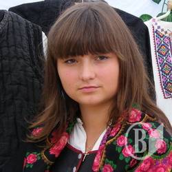«Седнівська осінь – 2010» із заміною пам’ятників. ВІДЕО, ФОТОрепортаж «Седнівська осінь – 2010» із заміною пам’ятників. ВІДЕО, ФОТОрепортаж