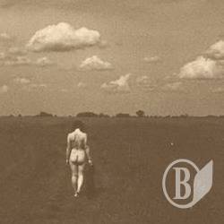 Роботи «ЧернігівФотоФест». У межах пристойності. ФОТОрепортаж Роботи «ЧернігівФотоФест». У межах пристойності. ФОТОрепортаж