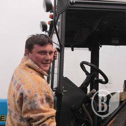 Економічна активність населення Чернігівщини у І півріччі 2010 року Економічна активність населення Чернігівщини у І півріччі 2010 року