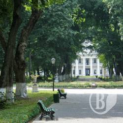 Презентовано результати українсько-білоруського проекту розвитку зеленого туризму Презентовано результати українсько-білоруського проекту розвитку зеленого туризму