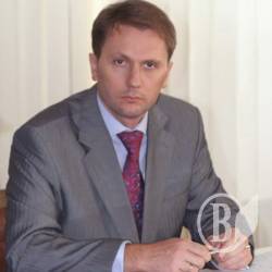 У Народній партії обрали кандидатів в депутати та міського голову У Народній партії обрали кандидатів в депутати та міського голову