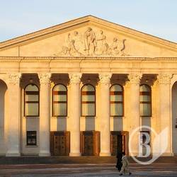Запрошуємо всіх на «Міні Міс Чернігова 2010»! Запрошуємо всіх на «Міні Міс Чернігова 2010»!