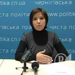 Кандидати в мери Чернігова, до відповіді! АНОНС