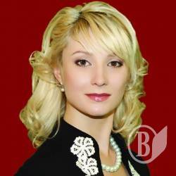 Кто не пустил «Громадську Думку» на выборы? Кто не пустил «Громадську Думку» на выборы?