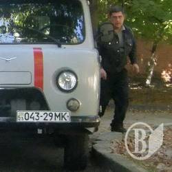 Швидко довезти торби допоможе «Швидка допомога». ФОТОфакт Швидко довезти торби допоможе «Швидка допомога». ФОТОфакт