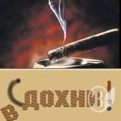 Курці сплачують до бюджету більше мільярда гривень на місяць Курці сплачують до бюджету більше мільярда гривень на місяць