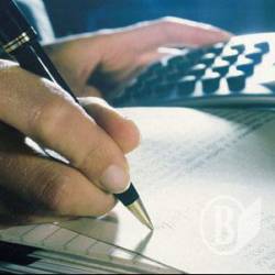 Стан ЄДРПОУ в Чернігівській області на 1 жовтня 2010
