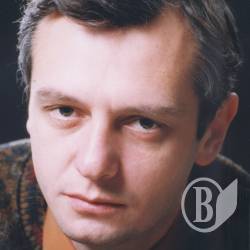 Сергій Дзюба – лауреат премії імені В’ячеслава Чорновола Сергій Дзюба – лауреат премії імені В’ячеслава Чорновола