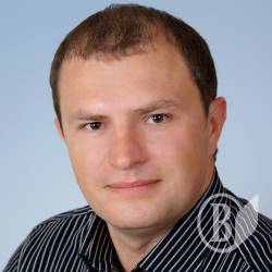 Андрій Кужельний: «Місту і району потрібен порядок!»