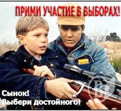 У Кіровограді тричі вибухнуло: прокуратура, міліція, суд. ВІДЕО У Кіровограді тричі вибухнуло: прокуратура, міліція, суд. ВІДЕО