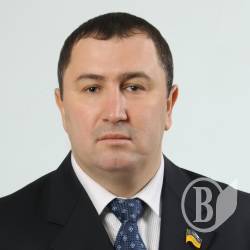 Вирішення проблем молоді – головне завдання місцевого самоврядування Вирішення проблем молоді – головне завдання місцевого самоврядування