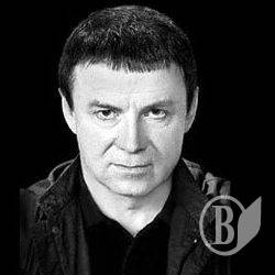 Директорам шкіл Чернігова «дали установку» Директорам шкіл Чернігова «дали установку»