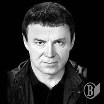 Директорам шкіл Чернігова «дали установку» Директорам шкіл Чернігова «дали установку»