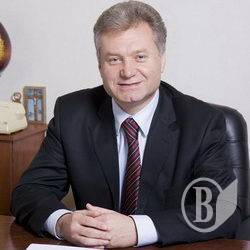 Шустер вже обрав міського голову для Чернігова Шустер вже обрав міського голову для Чернігова