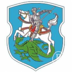 Стародубщина у складі Речі Посполитої Стародубщина у складі Речі Посполитої