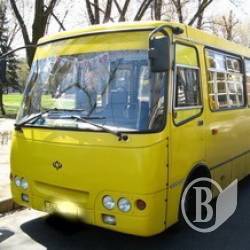 Щорське підприємство-автоперевізник «нагріло» бюджет на 33 тисячі Щорське підприємство-автоперевізник «нагріло» бюджет на 33 тисячі