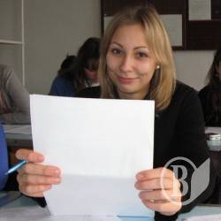 Школа молодого журналіста. Три тижні - за рік Школа молодого журналіста. Три тижні - за рік