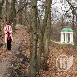 Запрошення на прогулянку до Седнева. ФОТОрелаксація Запрошення на прогулянку до Седнева. ФОТОрелаксація
