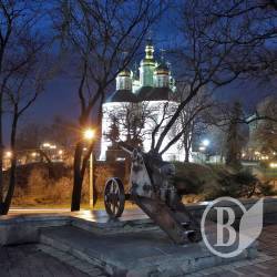 Поетична замальовка від Віктора Кошмала. ФОТОрелаксація Поетична замальовка від Віктора Кошмала. ФОТОрелаксація