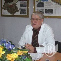 Цього року грип «вполює» близько 180 тисяч жителів Чернігівщини Цього року грип «вполює» близько 180 тисяч жителів Чернігівщини
