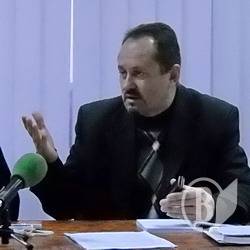 Понад 20 кг бруду на людину скидають у воду підприємства Чернігівщини Понад 20 кг бруду на людину скидають у воду підприємства Чернігівщини