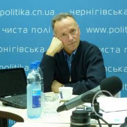 Післявиборні очікування і прогнози. ВІДЕО Післявиборні очікування і прогнози. ВІДЕО