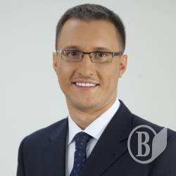 Чернігівській «Фронт Змін» просить Президента накласти вето на Податковий кодекс Чернігівській «Фронт Змін» просить Президента накласти вето на Податковий кодекс
