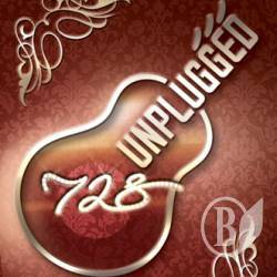      728  Unplugged