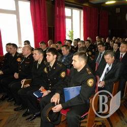 На Чернігівщині працює комісія МНС України. ФОТО На Чернігівщині працює комісія МНС України. ФОТО
