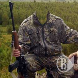 «Полювання» на браконьєрів на Чернігівщині ведуть 43 рейдові групи «Полювання» на браконьєрів на Чернігівщині ведуть 43 рейдові групи