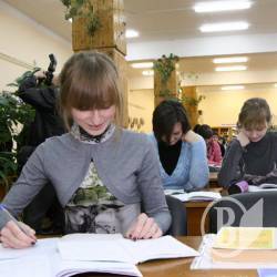 Вищі навчальні заклади Чернігова у 2010-2011 навчальному році Вищі навчальні заклади Чернігова у 2010-2011 навчальному році