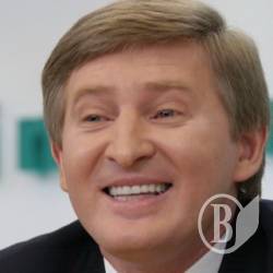 Спрощена система оподаткування і майбутнє України Спрощена система оподаткування і майбутнє України