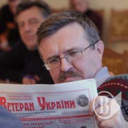 Редактора газети «опрацюють» у Держдепі? Редактора газети «опрацюють» у Держдепі?