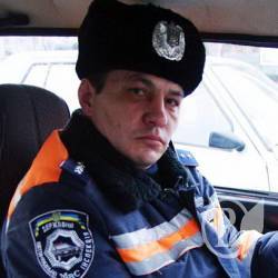 28 п’яних водіїв затримано на Чернігівщині у морозну неділю 5 грудня 28 п’яних водіїв затримано на Чернігівщині у морозну неділю 5 грудня