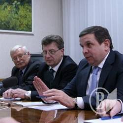Зустріч до 19-річчя телебачення у Чернігові. Фото Зустріч до 19-річчя телебачення у Чернігові. Фото