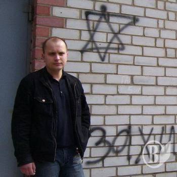 «Грантові правозахисники» заявляють про напад на їх офіс в Чернігові «Грантові правозахисники» заявляють про напад на їх офіс в Чернігові