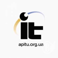 Визначені переможці українських «Оскарів» у сфері інформаційних технологій Визначені переможці українських «Оскарів» у сфері інформаційних технологій
