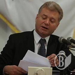 Четверта сесія Чернігівської міської ради відбудеться 28 грудня Четверта сесія Чернігівської міської ради відбудеться 28 грудня