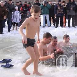 Більше 2/3 хворих на грип та ГРВІ – діти Більше 2/3 хворих на грип та ГРВІ – діти