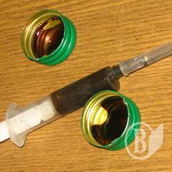 Торгували наркотиками... в СІЗО Торгували наркотиками... в СІЗО