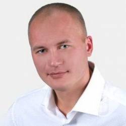 Чернігівський «Фронт Змін»: У Новий рік – з новим керівництвом Чернігівський «Фронт Змін»: У Новий рік – з новим керівництвом