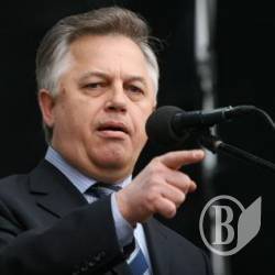 Симоненко хоче референдум про незалежність України від МВФ