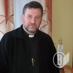 ��������� ��� ������-���� ������� ���������� � ��������