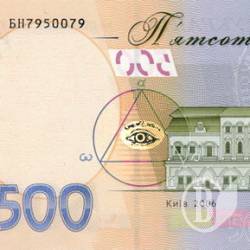 Опублікований бюджет України на 2011 рік