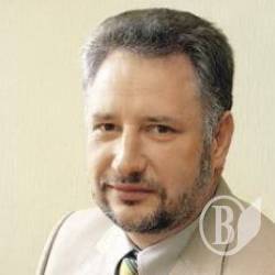 «Українська платформа» вітає з Новим роком